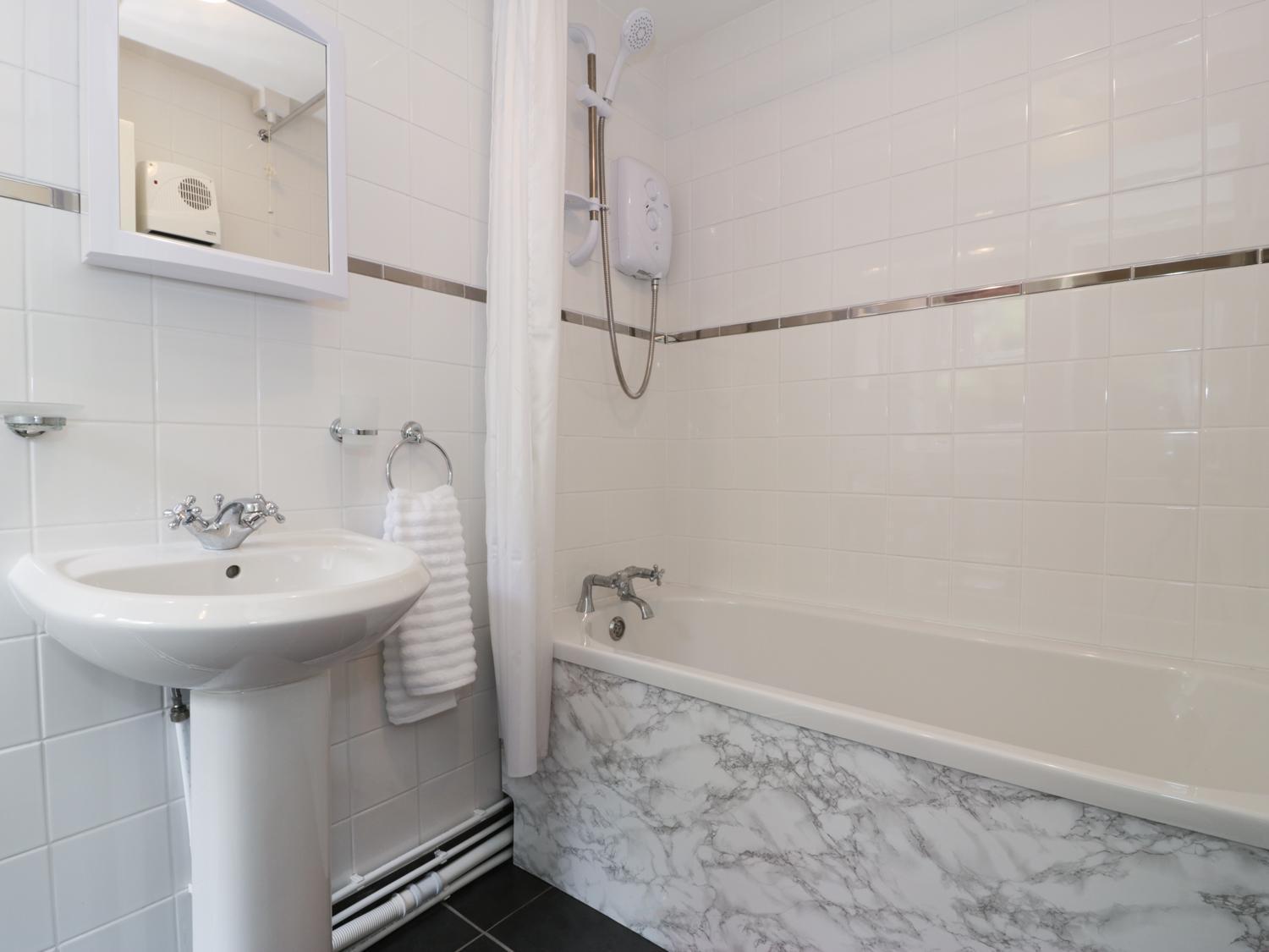 2 Holland Terrace Villa Tanygrisiau Ngoại thất bức ảnh